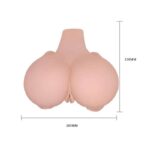 Masturbator Vigina And Ass - Image 7