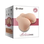 Melissa Realistic Masturbator 6.1 kg - Image 11