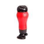 Masturbator with Vibration Vagina - Image 2