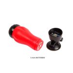 Masturbator with Vibration Vagina - Image 7