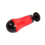 Male Masturbator with Voice and Vibration Vagina - Image 3