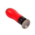 Male Masturbator with Voice and Vibration Vagina - Image 4