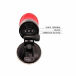 Male Masturbator with Voice and Vibration Vagina - Image 6