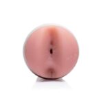 Mia Malkova Boss Level Masturbator Anus - Image 2