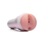 Mia Malkova Boss Level Masturbator Anus - Image 3