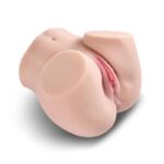 Olga Realistic Masturbator 3.6 kg - Image 15