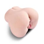 Olga Realistic Masturbator 3.6 kg - Image 16