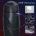 Orville Masturbator with Thrusting and Vibration - Image 6