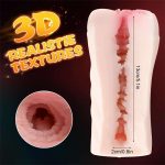 Penny Masturbator with Vibration - Image 3