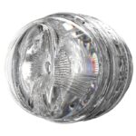 Quickshot Autumn Falls Masturbator - Image 4