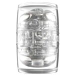 Quickshot Autumn Falls Masturbator - Image 5