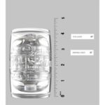 Quickshot Autumn Falls Masturbator - Image 7