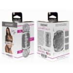 Quickshot Autumn Falls Masturbator - Image 8