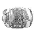 Quickshot Stoya Masturbator - Image 3