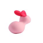 Rabbit Clitoris Sucker - Image 5