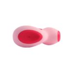 Rabbit Clitoris Sucker - Image 6