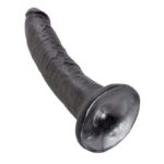 Reaslitic Dildo 7 - Image 10