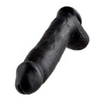 Reaslitic Dildo with Testicles 12 - Image 8