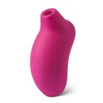 Sona Cruise Clitoris Sucker Cerise - Image 2