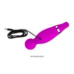 Stimulator with Suction 3 in 1 - Image 24