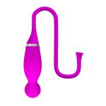 Stimulator with Suction 3 in 1 - Image 18