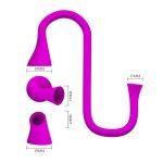 Stimulator with Suction 3 in 1 - Image 22