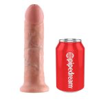 Strap-On with Dildo 8 - Image 13