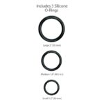 Strap-On with Dildo 9 - Image 16