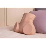 Sydni Masturbator with Thrusting 2.9 kg - Image 24