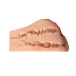 Thulma Realistic Masturbator 2.6 kg - Image 12