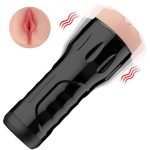 Toni Masturbator with Vibration Vagina