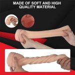 Toni Masturbator with Vibration Vagina - Image 5