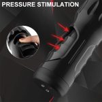 Toni Masturbator with Vibration Vagina - Image 6