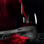Toni Masturbator with Vibration Vagina - Image 10
