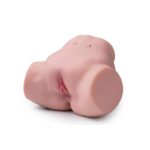 Tracy Masturbator with Vibration 2.9 kg - Image 17