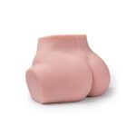 Tracy Masturbator with Vibration 2.9 kg - Image 21