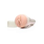 Violet Myers Waifu Masturbator Vagina - Image 3