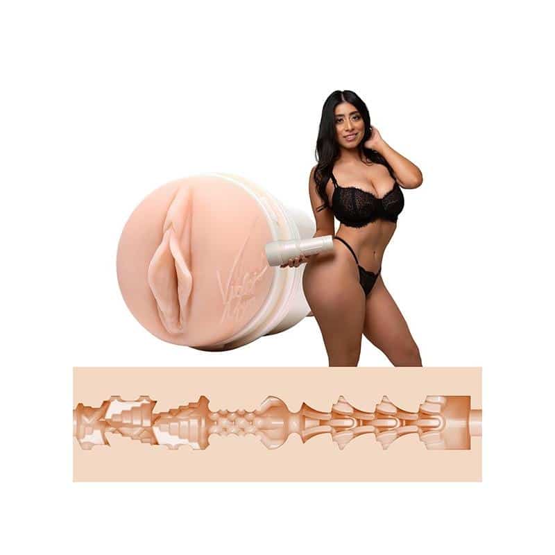 Home erotica-shop.eu