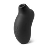 sona Cruise Clitoris Sucker Black - Image 2