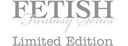 FETISH FANTASY HARNESS