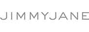 JIMMYJANE