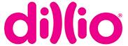 DILLIO