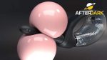 Intren Automatic Anal Douche with Vibration and 5 Water Outlets - Image 14