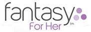 FANTASY FOR HER