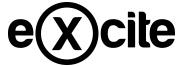Brands erotica-shop.eu