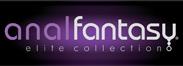 ANAL FANTASY COLLECT