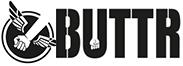 Startseite erotica-shop.eu