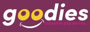 Brands erotica-shop.eu