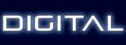 Brands erotica-shop.eu