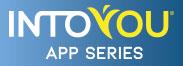 INTOYOU APP SERIES